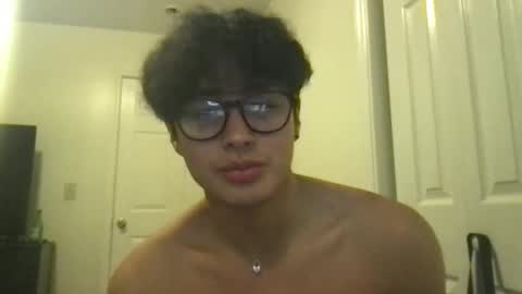 hyunluv online show from September 27, 5:05 am