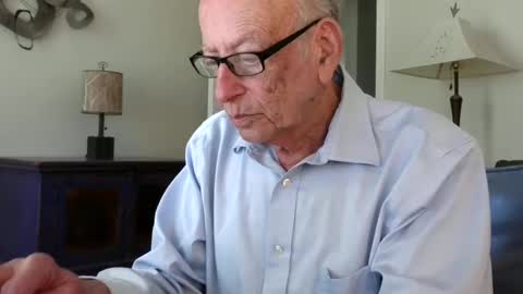 i12cuu12c2 online show from September 10, 6:53 pm