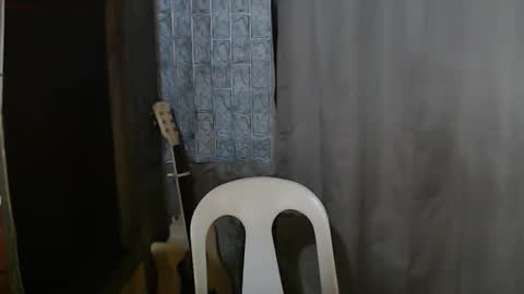 Kim online show from September 16, 1:35 pm