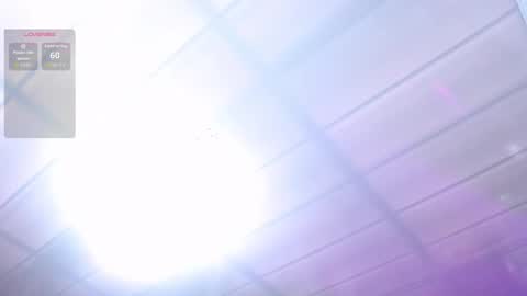 karoll online show from March 30, 7:47 pm