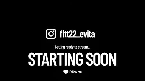 Lucy online show from September 12, 11:01 am