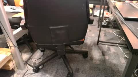 lucifer online show from September 29, 1:43 pm