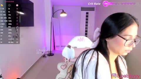 Helloouu im  Abigail call me Abi  MY NEW SHEDULE  IS 1030PM online show from October 29, 3:08 am