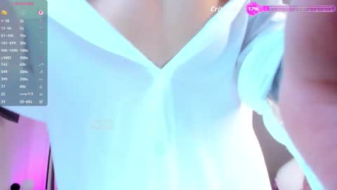 Helloouu im  Abigail call me Abi  MY NEW SHEDULE  IS 1030PM online show from March 6, 1:37 am