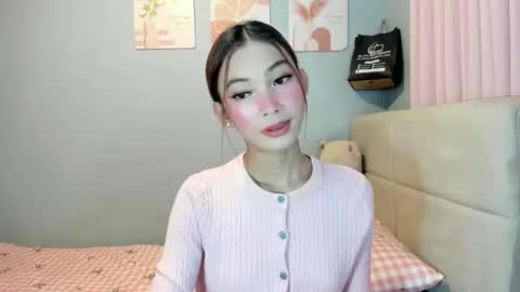 jek online show from April 7, 4:47 am