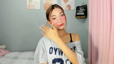 jek online show from February 27, 1:59 pm