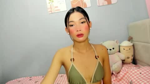 jek online show from December 5, 4:44 am