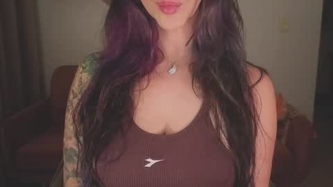 Lana Banana online show from December 19, 5:25 am