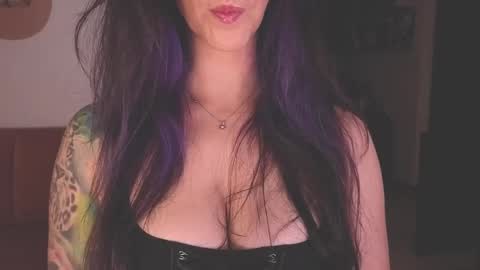 Lana Banana online show from March 28, 12:01 am