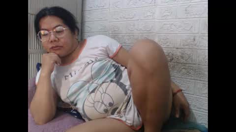 jamaeca online show from March 26, 12:17 am