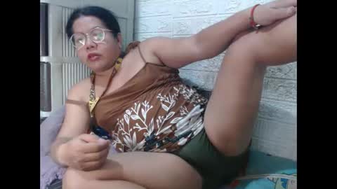 jamaeca online show from April 7, 12:18 pm