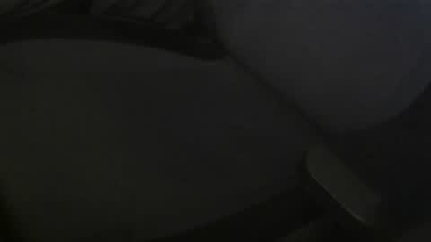 i_dunno123 online show from February 20, 11:34 am