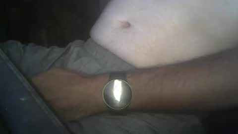 i_dunno123 online show from April 26, 11:30 am