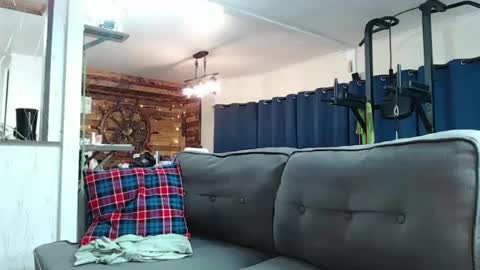 ShortStuff online show from February 13, 1:08 am