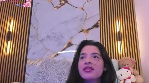 i_karly online show from November 11, 11:56 am