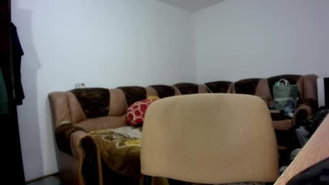 i_like_older_men online show from April 21, 6:42 am