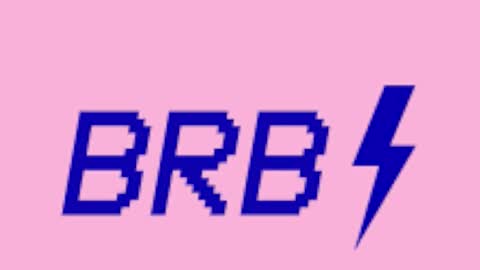 elisabeth online show from October 24, 11:00 am