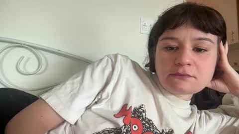 Olive online show from March 8, 8:13 pm