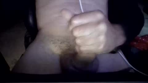 Snapshot of i_love_sluts247 chatting on September 23, 12:54 pm i_love_sluts247 online show from September 23, 12:54 pm