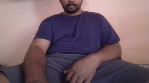 kira..... online show from April 5, 4:20 am