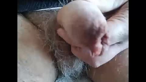 i_love_x online show from March 7, 9:29 am