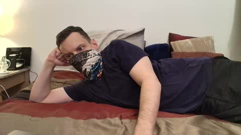 i o ro online show from March 15, 3:00 am