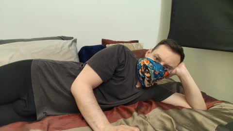 i o ro online show from March 21, 8:19 am