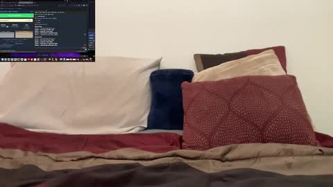 i o ro online show from November 2, 5:29 am