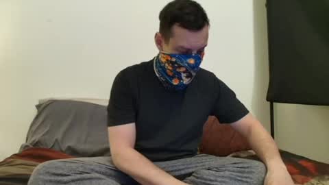 i o ro online show from March 23, 5:12 am