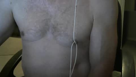 Snapshot of i_was_a_shy_dad chatting on October 22, 12:51 pm i_was_a_shy_dad online show from October 22, 12:51 pm