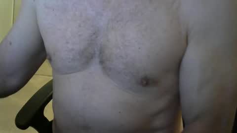 i_was_a_shy_dad online show from April 30, 1:05 pm