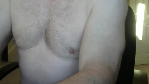 i_was_a_shy_dad online show from November 25, 11:47 pm