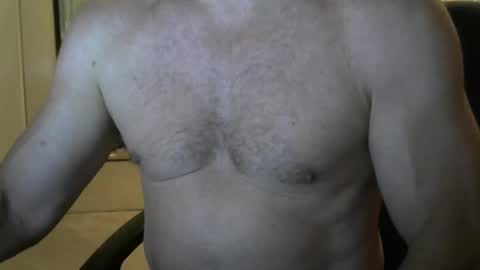 i_was_a_shy_dad online show from May 11, 12:45 pm