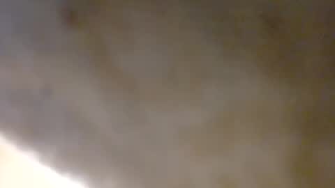 ia1405 online show from November 27, 9:55 pm