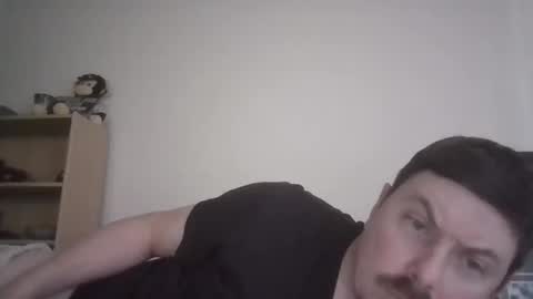 iaguy0587 online show from April 24, 6:10 pm