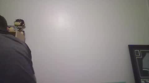 iaguy0587 online show from March 28, 9:22 am