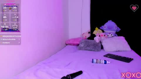 Angel 3 online show from November 6, 2:36 am