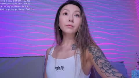 Casey online show from April 12, 8:18 am