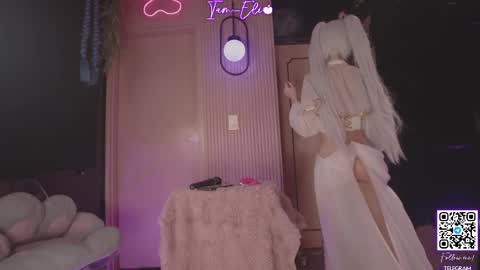       online show from April 20, 1:41 am