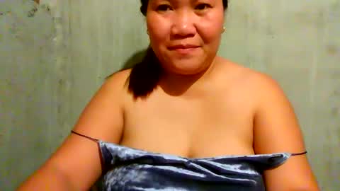 iam_jana online show from June 11, 6:11 am