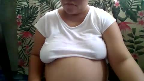 iam_jana online show from October 15, 2:48 am