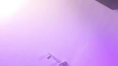 mia time online 3pm- 8pm online show from January 30, 7:15 pm