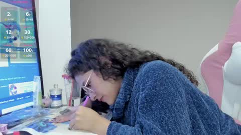 On instagram Imm  NikkiHelp me reach 100 likes online show from March 11, 6:08 am