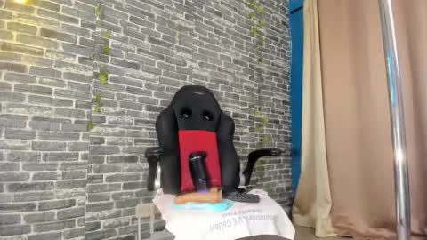 Samy   online show from November 22, 11:19 am