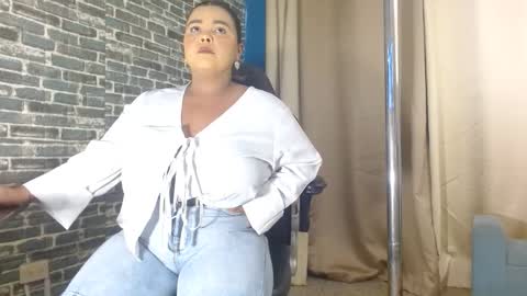 Samy online show from May 7, 11:06 am