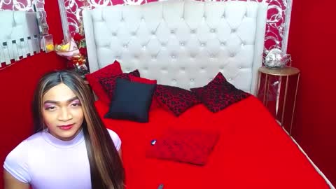 iam_smithh online show from March 4, 4:30 pm