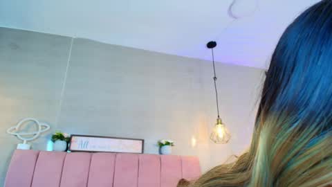 sofi online show from October 21, 7:50 pm