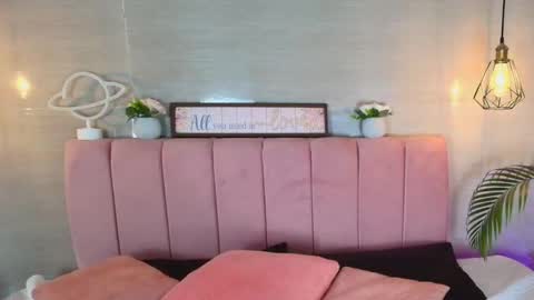 sofi online show from October 8, 8:26 pm