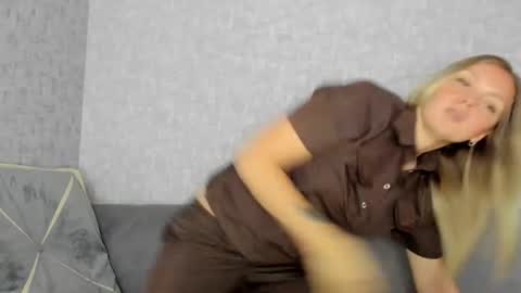 Venus online show from September 18, 1:15 pm