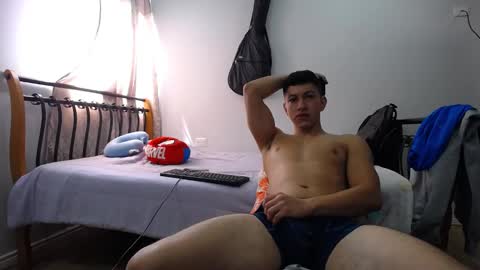 iam_yourbabyprincess_xd online show from January 17, 4:36 pm